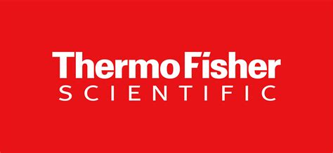 Thermo fisher 台灣